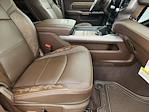 New 2025 Ram 3500 Longhorn Mega Cab 4x4 DRW Pickup for sale #J250522 - photo 11