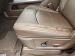 New 2025 Ram 3500 Longhorn Mega Cab 4x4 DRW Pickup for sale #J250522 - photo 19