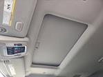 New 2025 Ram 3500 Longhorn Mega Cab 4x4 DRW Pickup for sale #J250522 - photo 20