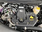 New 2025 Ram 3500 Longhorn Mega Cab 4x4 DRW Pickup for sale #J250522 - photo 24