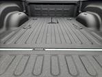 New 2025 Ram 3500 Longhorn Mega Cab 4x4 DRW Pickup for sale #J250522 - photo 25