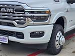 New 2025 Ram 3500 Longhorn Mega Cab 4x4 DRW Pickup for sale #J250522 - photo 7