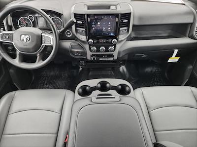 New 2025 Ram 2500 Tradesman Crew Cab 4x4 Pickup for sale #J250523 - photo 2