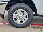 New 2025 Ram 2500 Tradesman Crew Cab 4x4 Pickup for sale #J250523 - photo 10