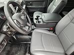 New 2025 Ram 2500 Tradesman Crew Cab 4x4 Pickup for sale #J250523 - photo 11