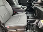 New 2025 Ram 2500 Tradesman Crew Cab 4x4 Pickup for sale #J250523 - photo 12