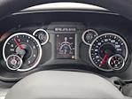 New 2025 Ram 2500 Tradesman Crew Cab 4x4 Pickup for sale #J250523 - photo 13