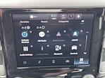 New 2025 Ram 2500 Tradesman Crew Cab 4x4 Pickup for sale #J250523 - photo 15