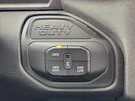 New 2025 Ram 2500 Tradesman Crew Cab 4x4 Pickup for sale #J250523 - photo 17