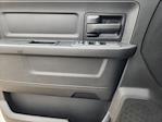 New 2025 Ram 2500 Tradesman Crew Cab 4x4 Pickup for sale #J250523 - photo 19