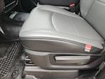 New 2025 Ram 2500 Tradesman Crew Cab 4x4 Pickup for sale #J250523 - photo 20