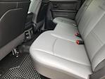 New 2025 Ram 2500 Tradesman Crew Cab 4x4 Pickup for sale #J250523 - photo 22