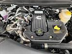 New 2025 Ram 2500 Tradesman Crew Cab 4x4 Pickup for sale #J250523 - photo 23