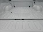 New 2025 Ram 2500 Tradesman Crew Cab 4x4 Pickup for sale #J250523 - photo 24
