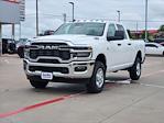 New 2025 Ram 2500 Tradesman Crew Cab 4x4 Pickup for sale #J250523 - photo 3