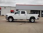 New 2025 Ram 2500 Tradesman Crew Cab 4x4 Pickup for sale #J250523 - photo 4
