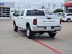 New 2025 Ram 2500 Tradesman Crew Cab 4x4 Pickup for sale #J250523 - photo 5