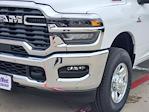 New 2025 Ram 2500 Tradesman Crew Cab 4x4 Pickup for sale #J250523 - photo 8