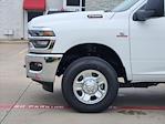 New 2025 Ram 2500 Tradesman Crew Cab 4x4 Pickup for sale #J250523 - photo 9