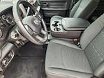 New 2025 Ram 2500 Tradesman Crew Cab 4x4 Pickup for sale #J250524 - photo 10