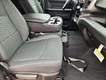 New 2025 Ram 2500 Tradesman Crew Cab 4x4 Pickup for sale #J250524 - photo 11