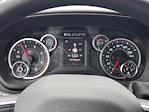 New 2025 Ram 2500 Tradesman Crew Cab 4x4 Pickup for sale #J250524 - photo 12