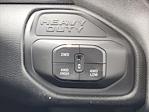 New 2025 Ram 2500 Tradesman Crew Cab 4x4 Pickup for sale #J250524 - photo 16