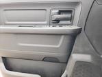 New 2025 Ram 2500 Tradesman Crew Cab 4x4 Pickup for sale #J250524 - photo 18