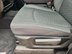 New 2025 Ram 2500 Tradesman Crew Cab 4x4 Pickup for sale #J250524 - photo 19