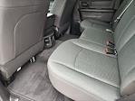 New 2025 Ram 2500 Tradesman Crew Cab 4x4 Pickup for sale #J250524 - photo 22