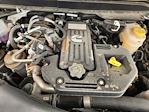 New 2025 Ram 2500 Tradesman Crew Cab 4x4 Pickup for sale #J250524 - photo 23