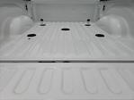 New 2025 Ram 2500 Tradesman Crew Cab 4x4 Pickup for sale #J250524 - photo 24