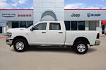 New 2025 Ram 2500 Tradesman Crew Cab 4x4 Pickup for sale #J250524 - photo 3