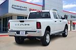 New 2025 Ram 2500 Tradesman Crew Cab 4x4 Pickup for sale #J250524 - photo 5