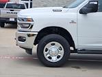 New 2025 Ram 2500 Tradesman Crew Cab 4x4 Pickup for sale #J250524 - photo 8