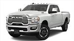 New 2025 Ram 2500 Laramie Crew Cab 4x4 Pickup for sale #J250525 - photo 1