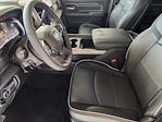 New 2025 Ram 2500 Laramie Crew Cab 4x4 Pickup for sale #J250525 - photo 10