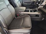 New 2025 Ram 2500 Laramie Crew Cab 4x4 Pickup for sale #J250525 - photo 11