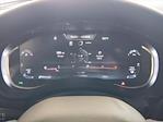 New 2025 Ram 2500 Laramie Crew Cab 4x4 Pickup for sale #J250525 - photo 12