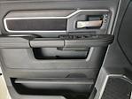New 2025 Ram 2500 Laramie Crew Cab 4x4 Pickup for sale #J250525 - photo 18