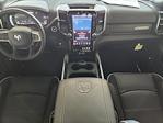New 2025 Ram 2500 Laramie Crew Cab 4x4 Pickup for sale #J250525 - photo 20