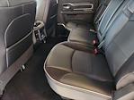 New 2025 Ram 2500 Laramie Crew Cab 4x4 Pickup for sale #J250525 - photo 21