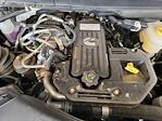 New 2025 Ram 2500 Laramie Crew Cab 4x4 Pickup for sale #J250525 - photo 22