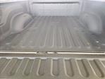 New 2025 Ram 2500 Laramie Crew Cab 4x4 Pickup for sale #J250525 - photo 23