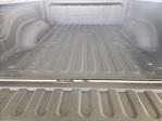 New 2025 Ram 2500 Laramie Crew Cab 4x4 Pickup for sale #J250525 - photo 24
