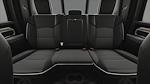 New 2025 Ram 2500 Laramie Crew Cab 4x4 Pickup for sale #J250525 - photo 3