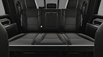 New 2025 Ram 2500 Laramie Mega Cab 4x4 Pickup for sale #J250533 - photo 3