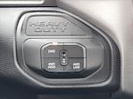 New 2025 Ram 2500 Lone Star Crew Cab 4x4 Pickup for sale #J250537 - photo 16