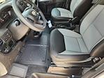 New 2025 Ram ProMaster 2500 High Roof Empty Cargo Van for sale #J250546 - photo 3