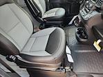 New 2025 Ram ProMaster 2500 High Roof Empty Cargo Van for sale #J250546 - photo 5